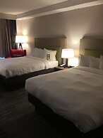 Country Inn & Suites by Radisson, Grand Rapids East, MI