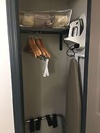 Country Inn & Suites by Radisson, Grand Rapids East, MI