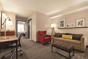 Country Inn & Suites by Radisson, Grand Rapids East, MI