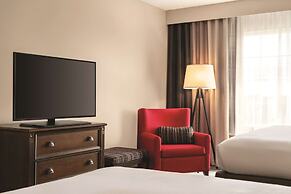 Country Inn & Suites by Radisson, Grand Rapids East, MI