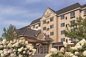 Country Inn & Suites by Radisson, Grand Rapids East, MI