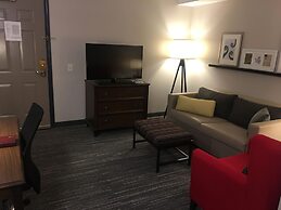 Country Inn & Suites by Radisson, Grand Rapids East, MI