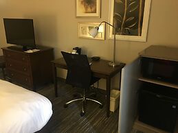 Country Inn & Suites by Radisson, Grand Rapids East, MI