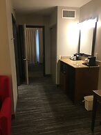 Country Inn & Suites by Radisson, Grand Rapids East, MI