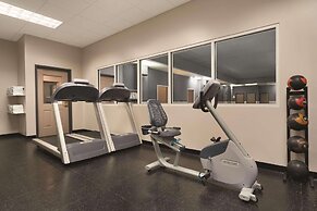 Country Inn & Suites by Radisson, Grand Rapids East, MI