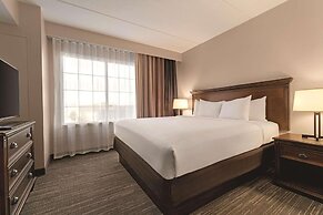 Country Inn & Suites by Radisson, Grand Rapids East, MI