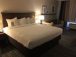 Country Inn & Suites by Radisson, Grand Rapids East, MI