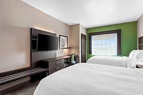 Holiday Inn Express Ada by IHG