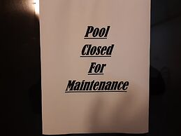 Holiday Inn Express Ada by IHG