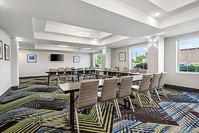 Holiday Inn Express Ada by IHG