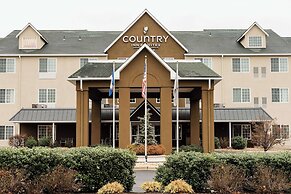 Country Inn & Suites by Radisson, Winchester, VA