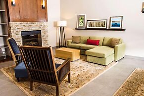 Country Inn & Suites by Radisson, Winchester, VA