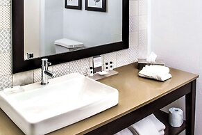 Country Inn & Suites by Radisson, Winchester, VA