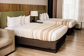 Country Inn & Suites by Radisson, Winchester, VA