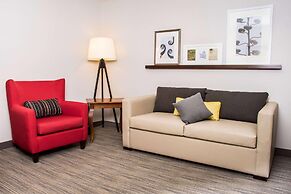 Country Inn & Suites by Radisson, Winchester, VA