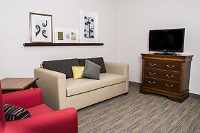 Country Inn & Suites by Radisson, Winchester, VA