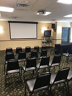 Country Inn & Suites by Radisson, Winchester, VA