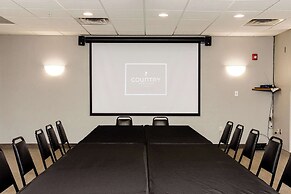 Country Inn & Suites by Radisson, Winchester, VA