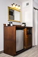 Country Inn & Suites by Radisson, Winchester, VA