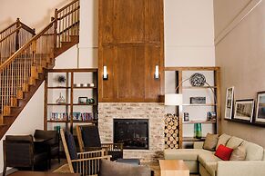 Country Inn & Suites by Radisson, Winchester, VA