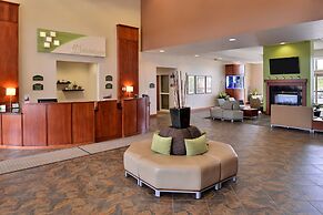 Holiday Inn Madison at The American Center by IHG