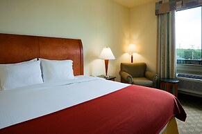 Holiday Inn Express Hotel & Suites Fairfield - North, an IHG Hotel