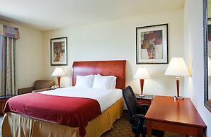 Holiday Inn Express Hotel & Suites Fairfield - North by IHG