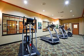 Holiday Inn Express Hotel & Suites Fairfield - North by IHG