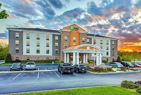 Holiday Inn Express & Suites Morristown, an IHG Hotel