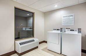 Holiday Inn Express & Suites Morristown by IHG