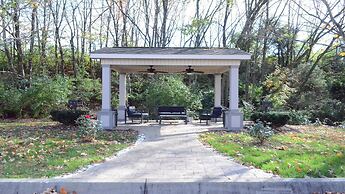 Holiday Inn Express & Suites Morristown by IHG