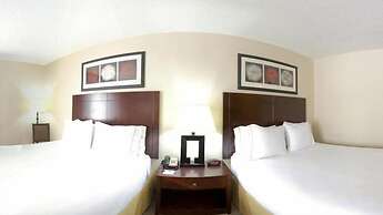 Holiday Inn Express & Suites Dickson by IHG