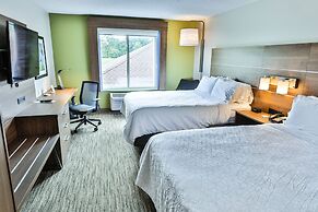 Holiday Inn Express & Suites Dickson by IHG