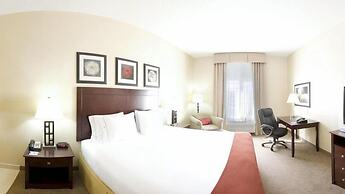 Holiday Inn Express & Suites Dickson by IHG