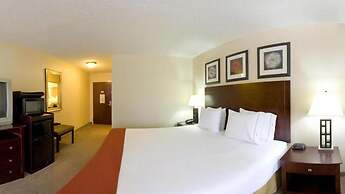 Holiday Inn Express & Suites Dickson by IHG