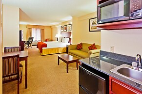 Holiday Inn Express & Suites Dickson by IHG