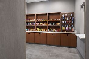 Holiday Inn Odessa by IHG