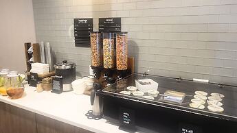 Holiday Inn Odessa by IHG