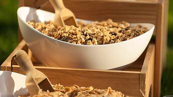 Holiday Inn Odessa by IHG