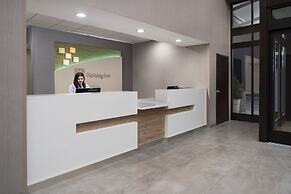 Holiday Inn Odessa by IHG
