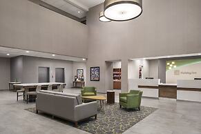 Holiday Inn Odessa by IHG