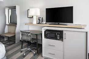 Holiday Inn Odessa by IHG