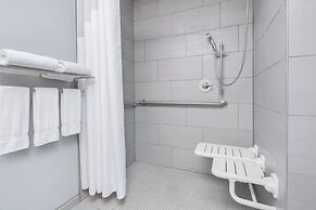 Holiday Inn Odessa by IHG