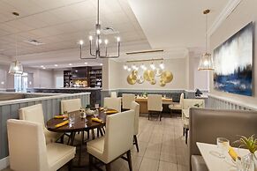 Holiday Inn Conference Center - Valdosta by IHG