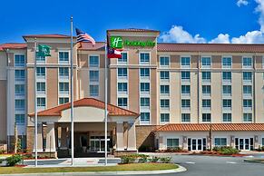 Holiday Inn Conference Center - Valdosta by IHG