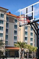 Holiday Inn Conference Center - Valdosta by IHG