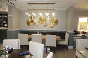 Holiday Inn Conference Center - Valdosta by IHG