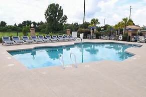 Holiday Inn Conference Center - Valdosta by IHG