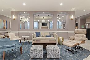 Holiday Inn Conference Center - Valdosta by IHG