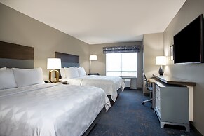 Holiday Inn Conference Center - Valdosta by IHG